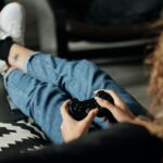 The Most Popular Female Gamers to Follow